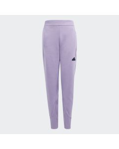 ADIDAS Donji deo trenerke z.n.e. tracksuit bottoms kids GG - IS3395#128