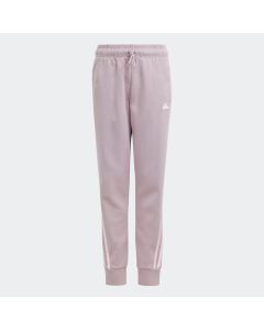 ADIDAS Donji deo trenerke g fi 3s pt GG - IS3410#128