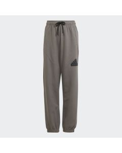 ADIDAS Donji deo future icons logo pants BG - IS3411#164