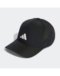ADIDAS Kačket aeroready sport trucker cap U - IS3749