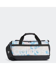 ADIDAS Torba lin duf s gfx W - IS3781