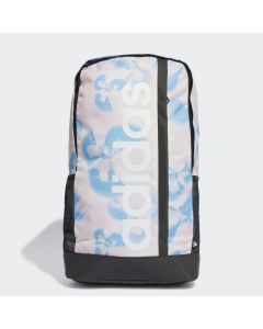 ADIDAS Ranac lin bp gfx W - IS3782