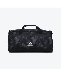 ADIDAS Torba lin duf m gfx U - IS3784