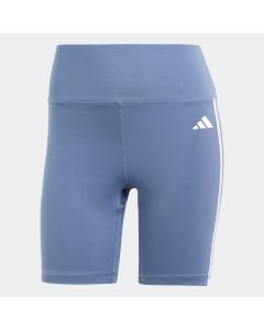 ADIDAS Biciklističke training essentials 3s W - IS4208#XS