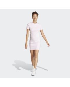 ADIDAS Haljina w bluv dress W - IS4280#XS