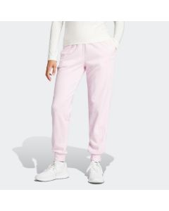 ADIDAS Donji deo trenerke w bluv pt W - IS4283#S