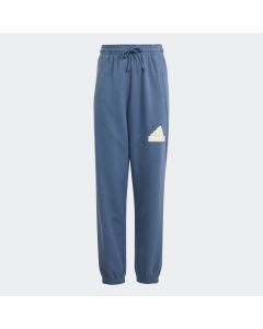ADIDAS Donji deo future icons logo bottoms BG - IS4395#128