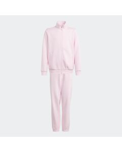 ADIDAS Trenerka j allszn gfx ts GG - IS4657#176