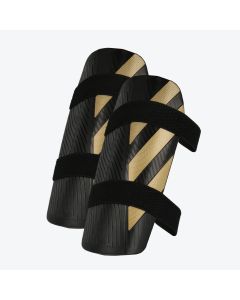 ADIDAS Kostobrani tiro sg eu club U - IS5407#S