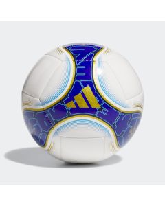 ADIDAS Lopta za fudbal messi club U - IS5597#5