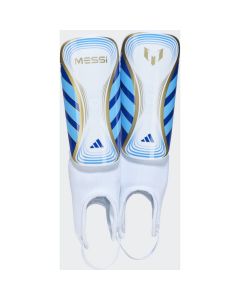 ADIDAS Kostobran messi sg mtc j BG - IS5599#L