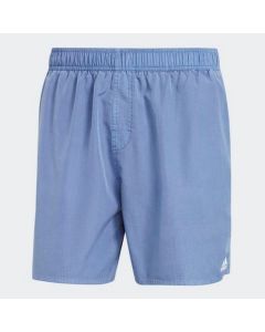 ADIDAS Šorc washed out cix swim shorts M - IS8060#S