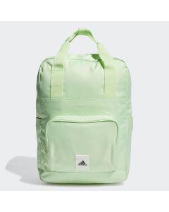 ADIDAS Torba prime BP - IT1947