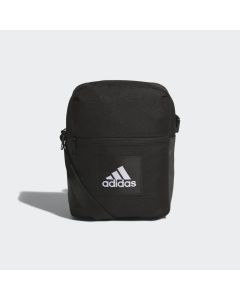 ADIDAS Torbica ess organizer U - IT2048