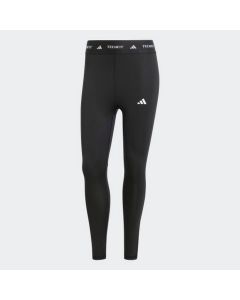 ADIDAS Helanke tf 7/8 l W - IT2273#XS