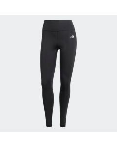 ADIDAS Helanke opt ess st 1/1 W - IT2280#XS