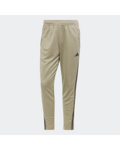 ADIDAS Donji deo trenerke tr-es base 3pt M - IT5412#M