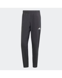 ADIDAS Donji deo trenerke tr-es woven pt  M - IT5457#M