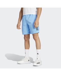 ADIDAS Šorc club 3str short M - IT9029#S