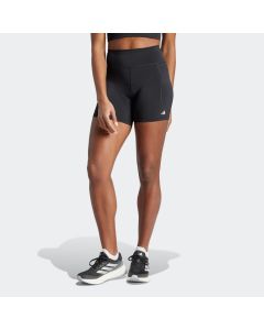 ADIDAS Biciklističke dailyrun 5 inch short leggings W - IU1655#XS