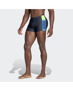 ADIDAS Kupaće gaće block 3s boxer  M - IU1874#6