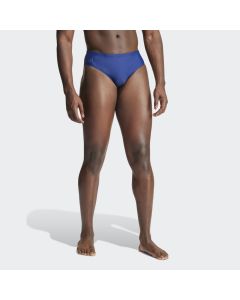 ADIDAS Kupaće gaće lineage trunk M - IU1888#5