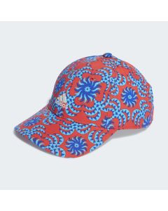 ADIDAS Kačket w farm cap W - IU3158