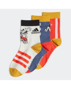 ADIDAS Čarape Disney J - IU4860#KXXL