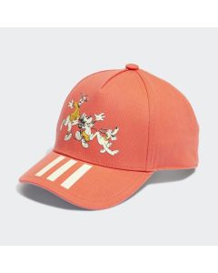 ADIDAS Kačket dy lk mm CAP - IU4863