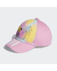 ADIDAS Kačket dy lk mi cap GG - IU4868