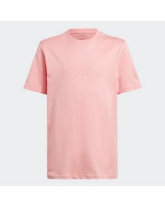 ADIDAS Majica kratak rukav all szn graphics tee kids GG - IV7114#140