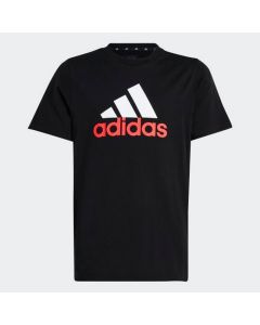 ADIDAS Majica kratak rukav u bl 2 tee BG - IV7324#128