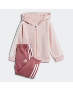 ADIDAS Trenerka 3s fz fl jogger GT - IV7410#74