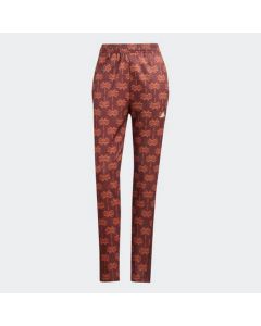 ADIDAS Donji deo trenerke  farm rio tiro track joggers W - IV9755#XS