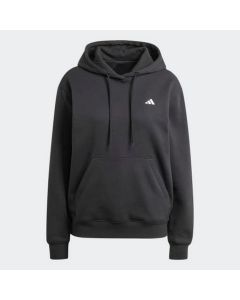 ADIDAS Duks sa kapuljačom essentials small logo feel cozy hoodie W - IW0220#S