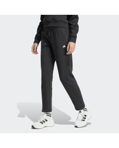 ADIDAS Donji deo trenerke w sl fc pt W - IW0221#XS