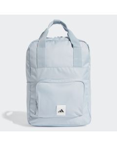 ADIDAS Ranac prime bp U - IW0764