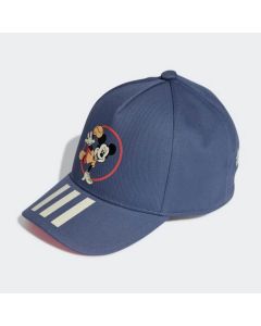 ADIDAS Kačket disney mickey mouse cam GS-B - IW1122