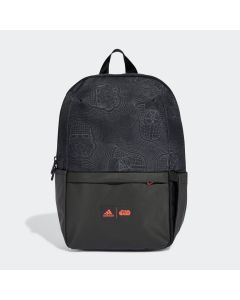 ADIDAS Ranac star wars kids backpack BG - IW1128