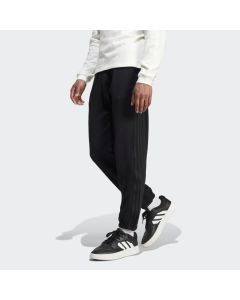 ADIDAS Donj deo bl ft pnt q3 M - IW3537#M