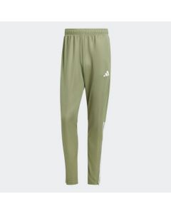 ADIDAS  Donji deo trenerke m sereno pants M - IW5974#S