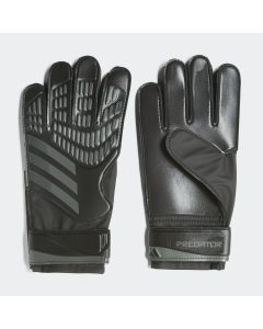 ADIDAS Rukavice predator trn U - IW6280#7