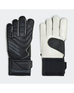 ADIDAS Rukavice pred gl trn GS-B - IW6281#5