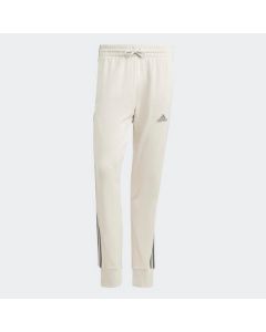 ADIDAS Donji deo trenerke m 3s ft tc pt M - IW7682#S