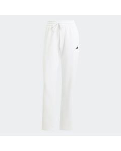 ADIDAS Donji deo trenekre essentials small logo feelcozy open hem pants W - IW8182#S