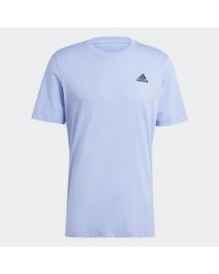ADIDAS Majica kratak rukav m sl sj T M - IX0122#S