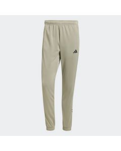 ADIDAS Donji deo trenerke train essentials camo training pants M - IX0924#S