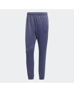 ADIDAS Donji deo trenerke train sssentials samo training joggers M - IX0925#M