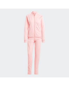 ADIDAS Trenerka w 3s tr ts W - IX1095#XS