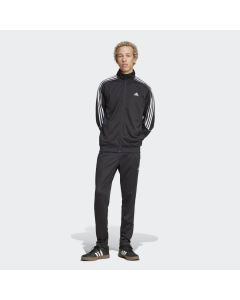 ADIDAS Trenerka m 3s dk ts M - IX1277#M